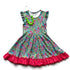 teal-hawaiian-twirl-dress- - Sophia's Style -12
